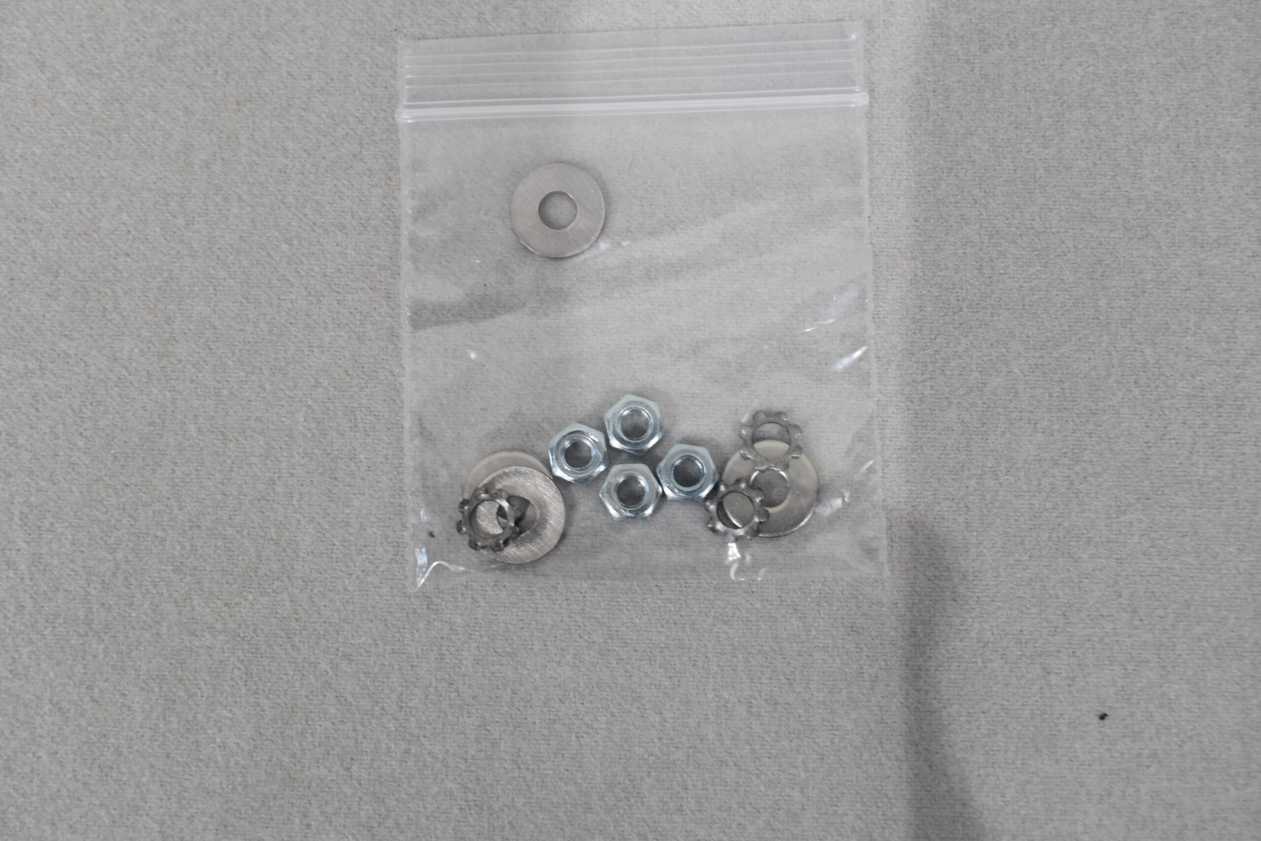 Thetford Gaskocher 3-flammig; Hob 260 Series – Bild 21