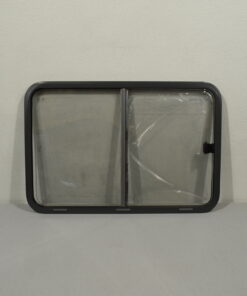 Dometic S7 Schiebefenster 900x600mm