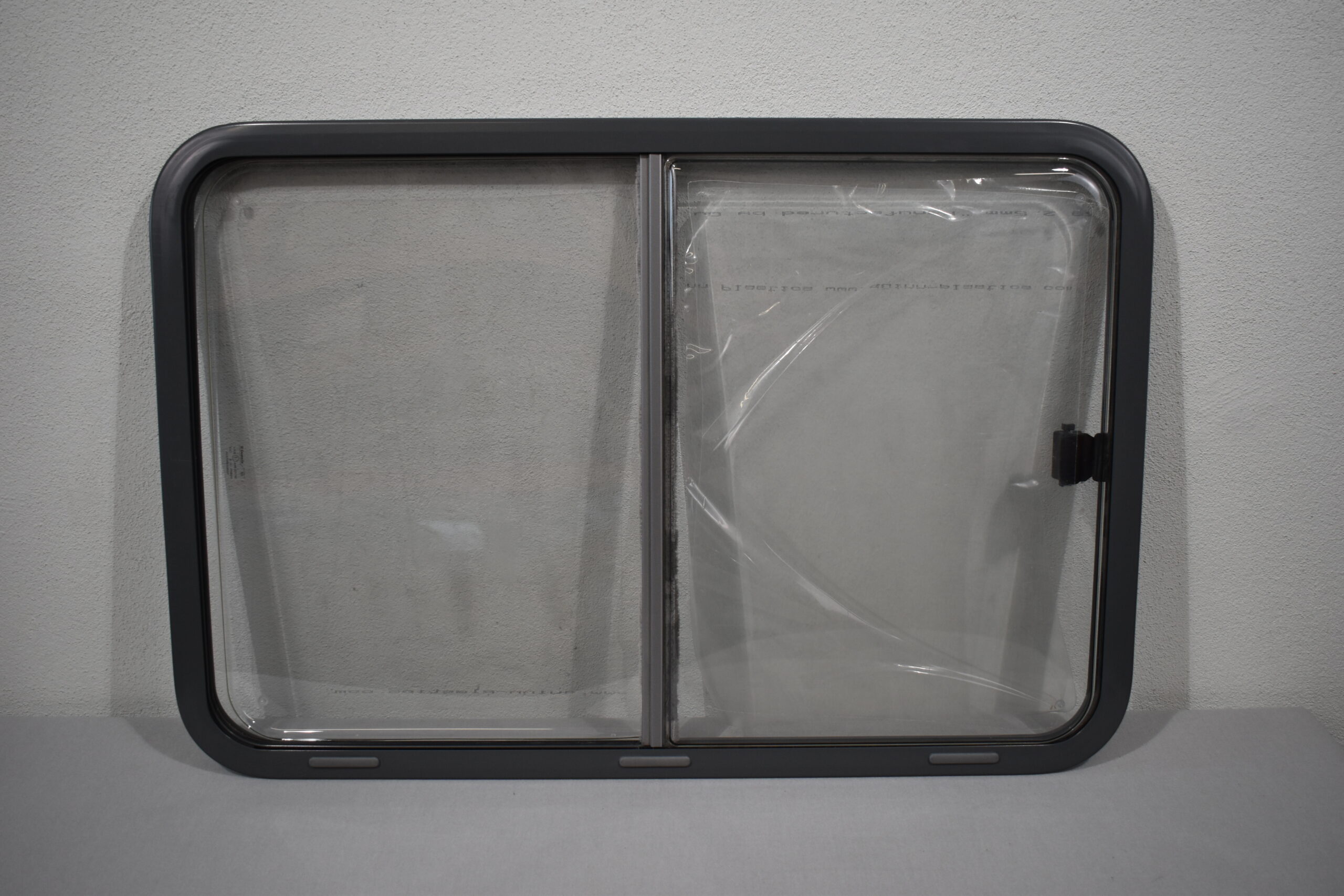 Dometic S7 Schiebefenster 900x600mm – Bild 2