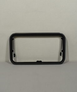 Dometic S7 Z Außenrahmen 800x450mm; grau