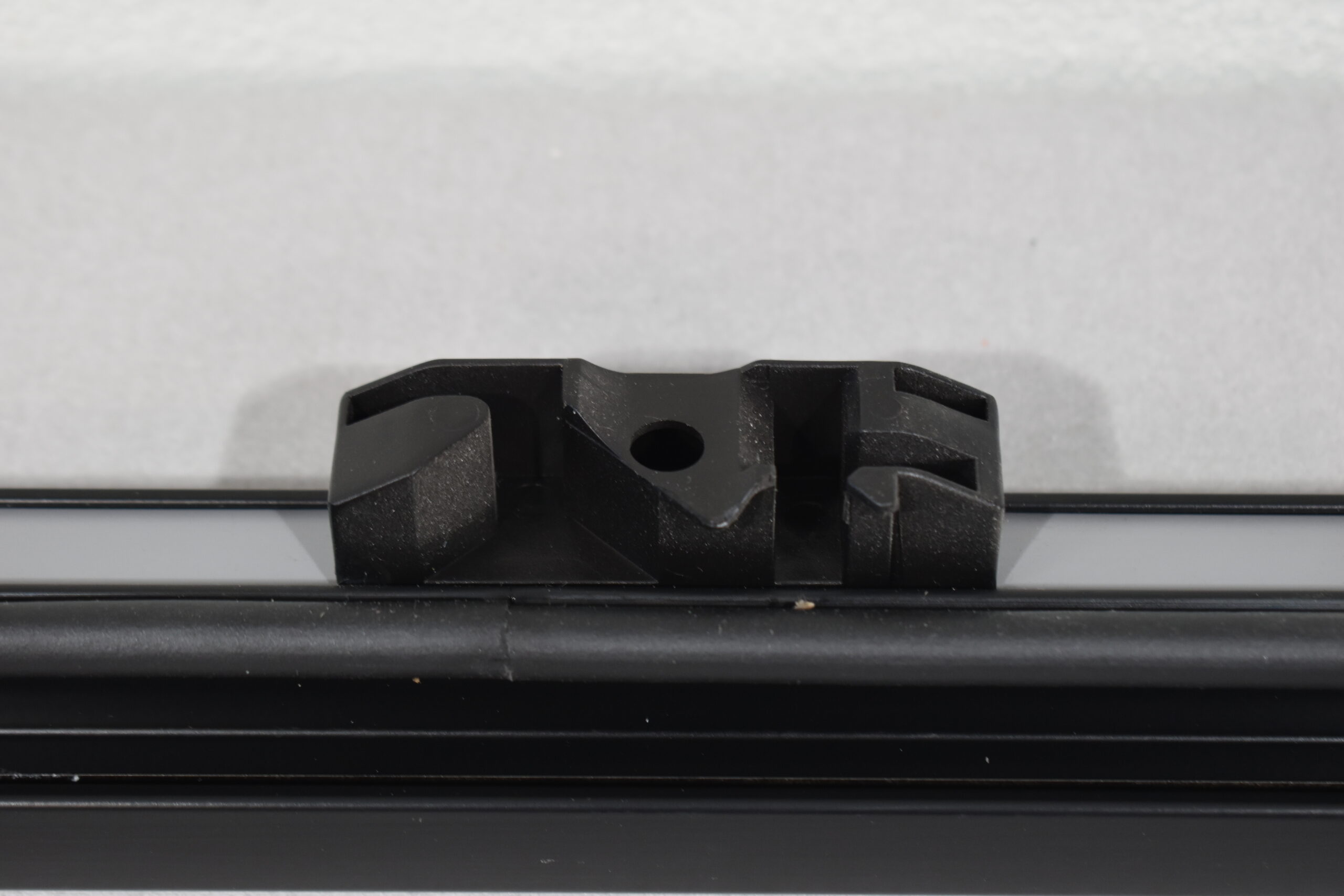 Dometic S7 Z Außenrahmen 800x450mm; schwarz – Bild 3