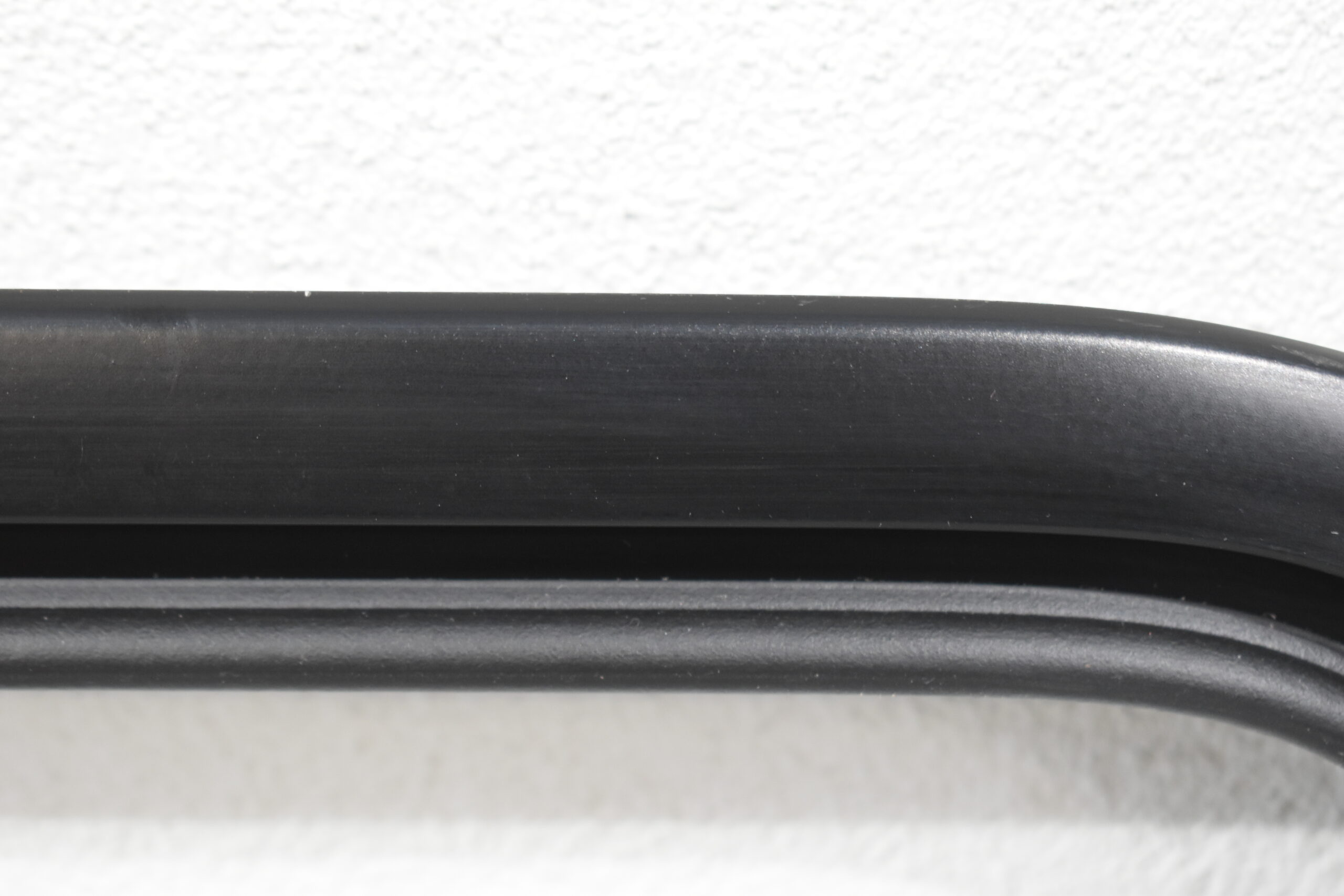 Dometic S7 Z Außenrahmen 800x450mm; schwarz – Bild 4