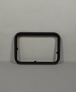 Dometic S7 Z Außenrahmen 650x450mm; grau