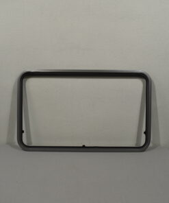 Dometic S7 P Außenrahmen 1000x600mm; hell grau