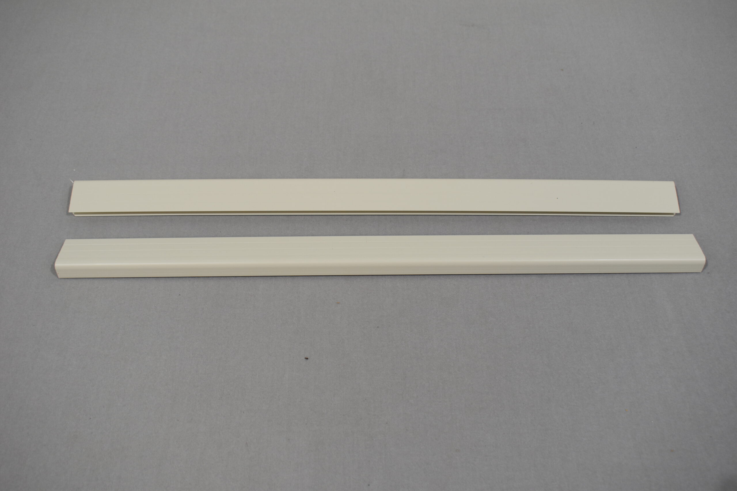 Mini Doppel Kassettenrollo 1300x600mm – Bild 5