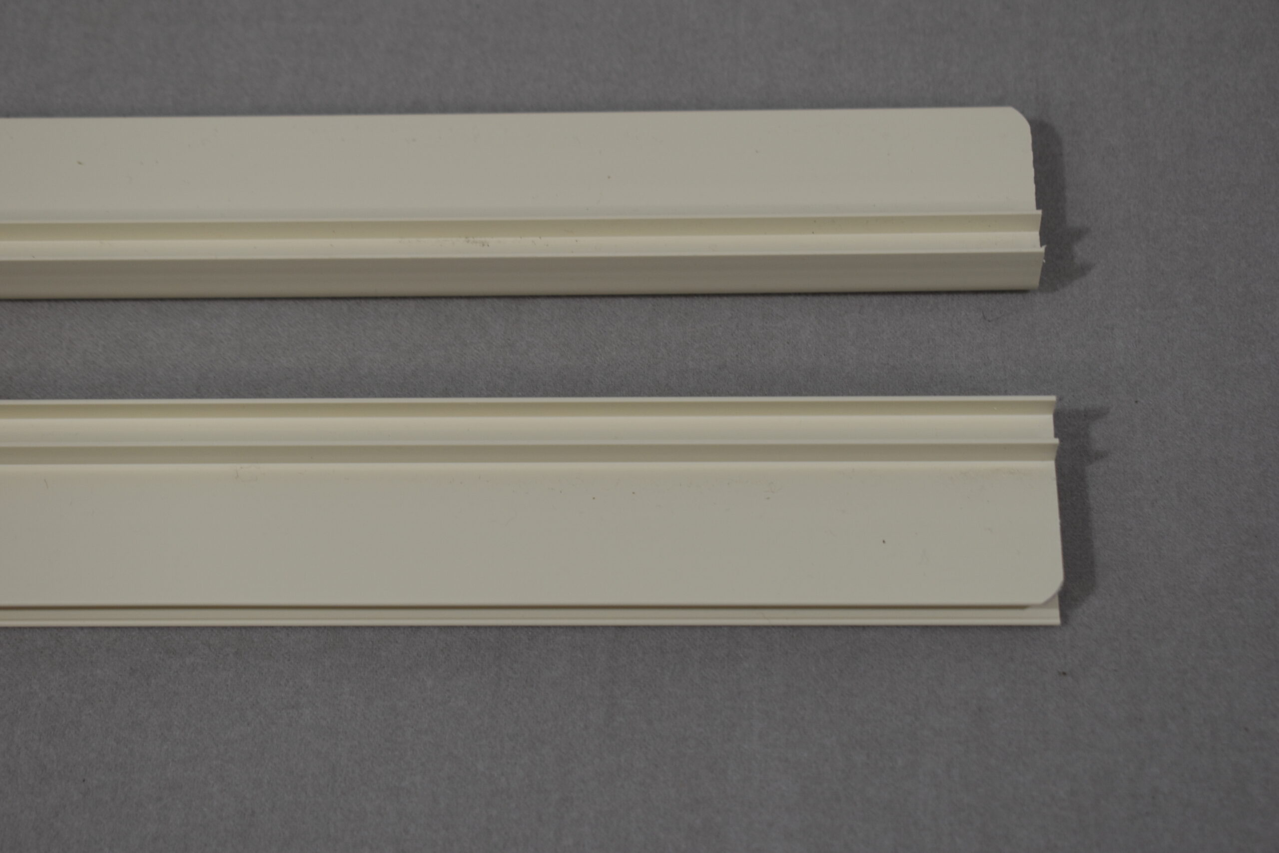 Mini Doppel Kassettenrollo 1300x600mm – Bild 10