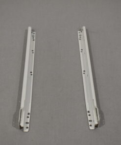 Alternative view of Rollen-Teilauszug rechts und links