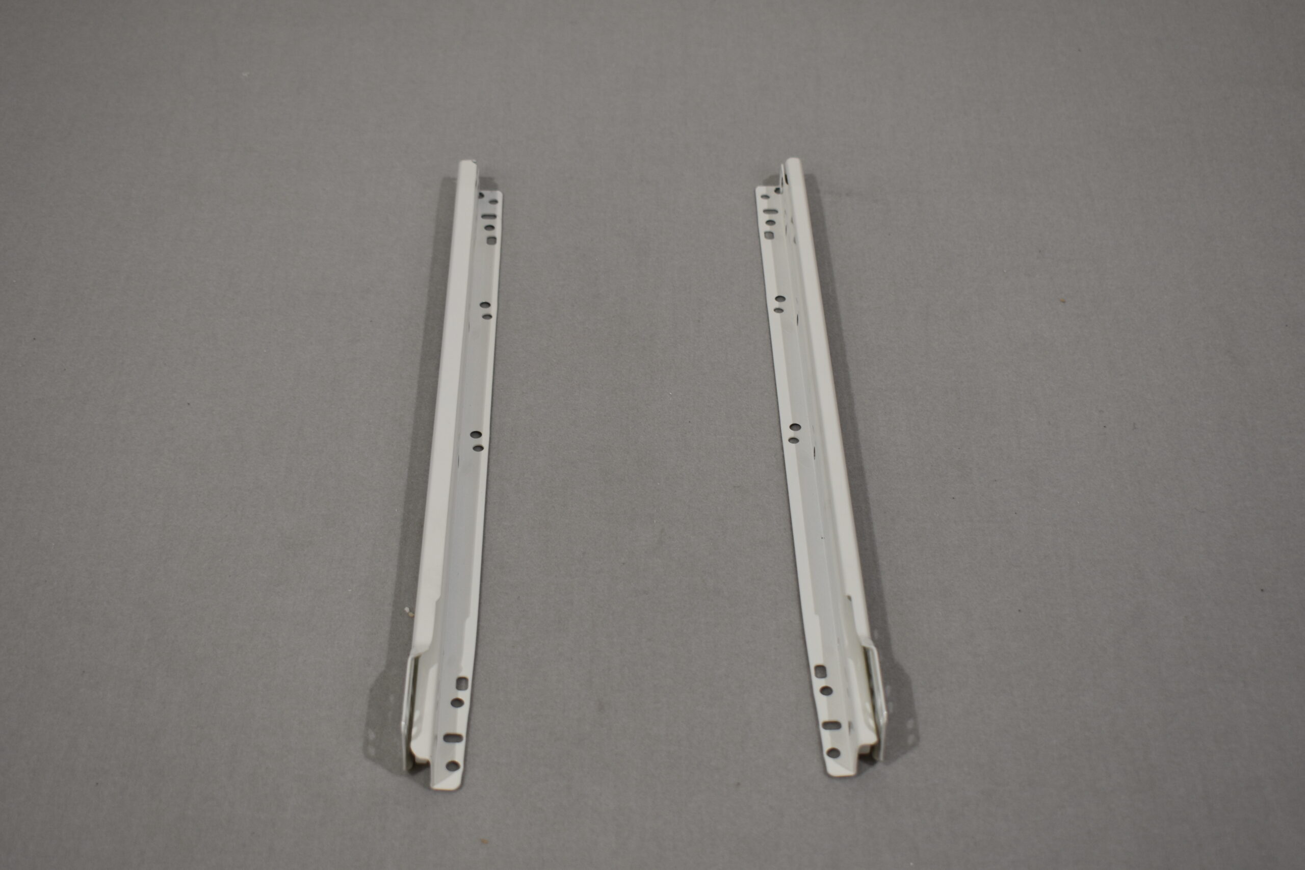 Rollen-Teilauszug rechts und links – Bild 2