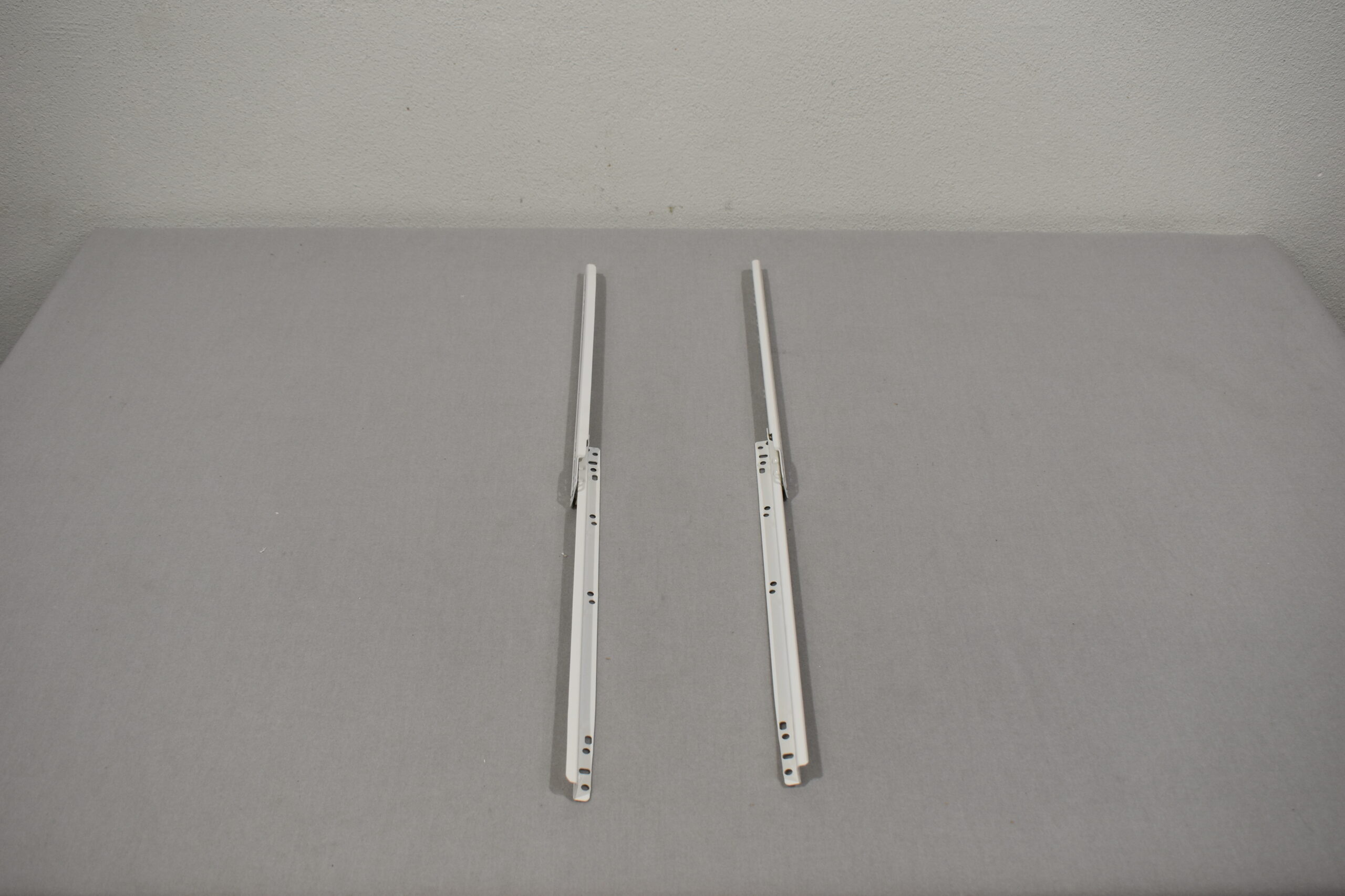 Rollen-Teilauszug rechts und links – Bild 3