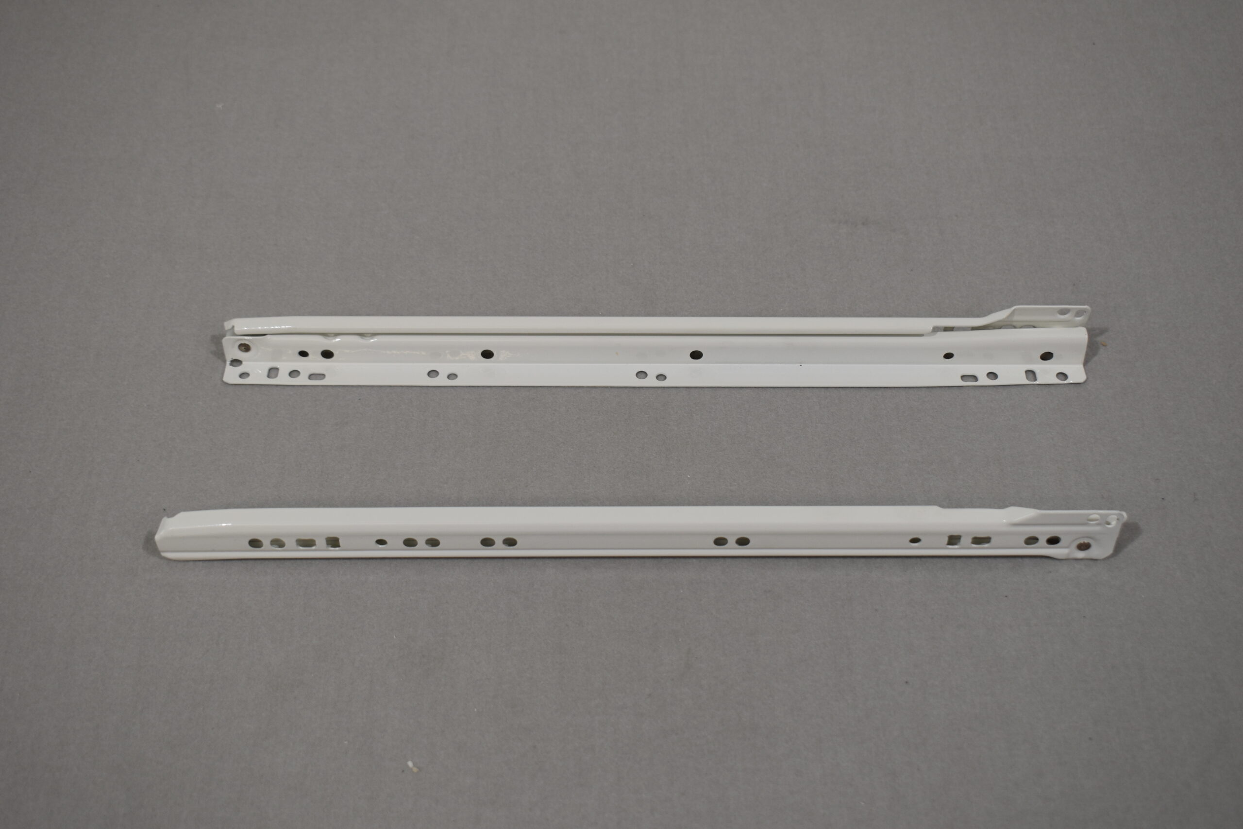 Rollen-Teilauszug rechts und links – Bild 4