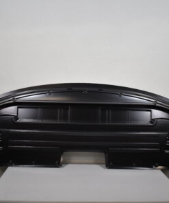 Niesmann und Bischoff Armaturenbrett; Mittelteil; Mj 14; Arto Flair