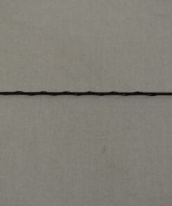 Alternative view of Dachantenne 380mm