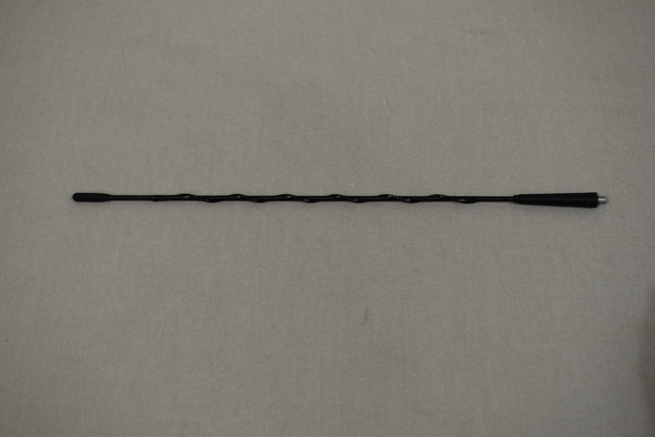 Dachantenne 380mm – Bild 2