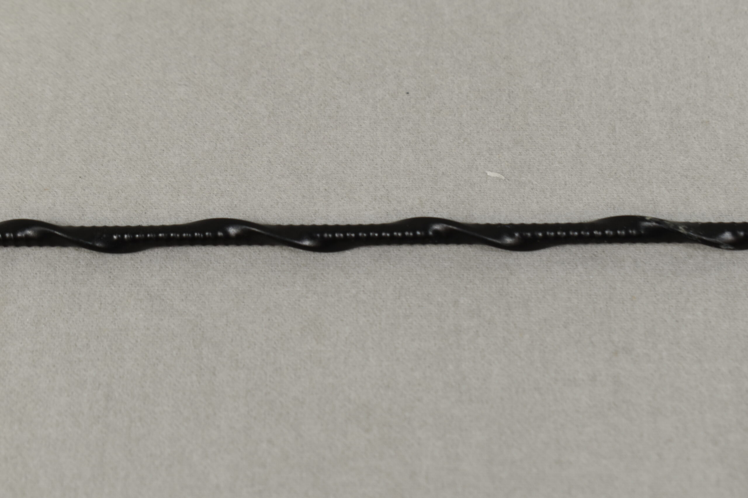 Dachantenne 380mm – Bild 4