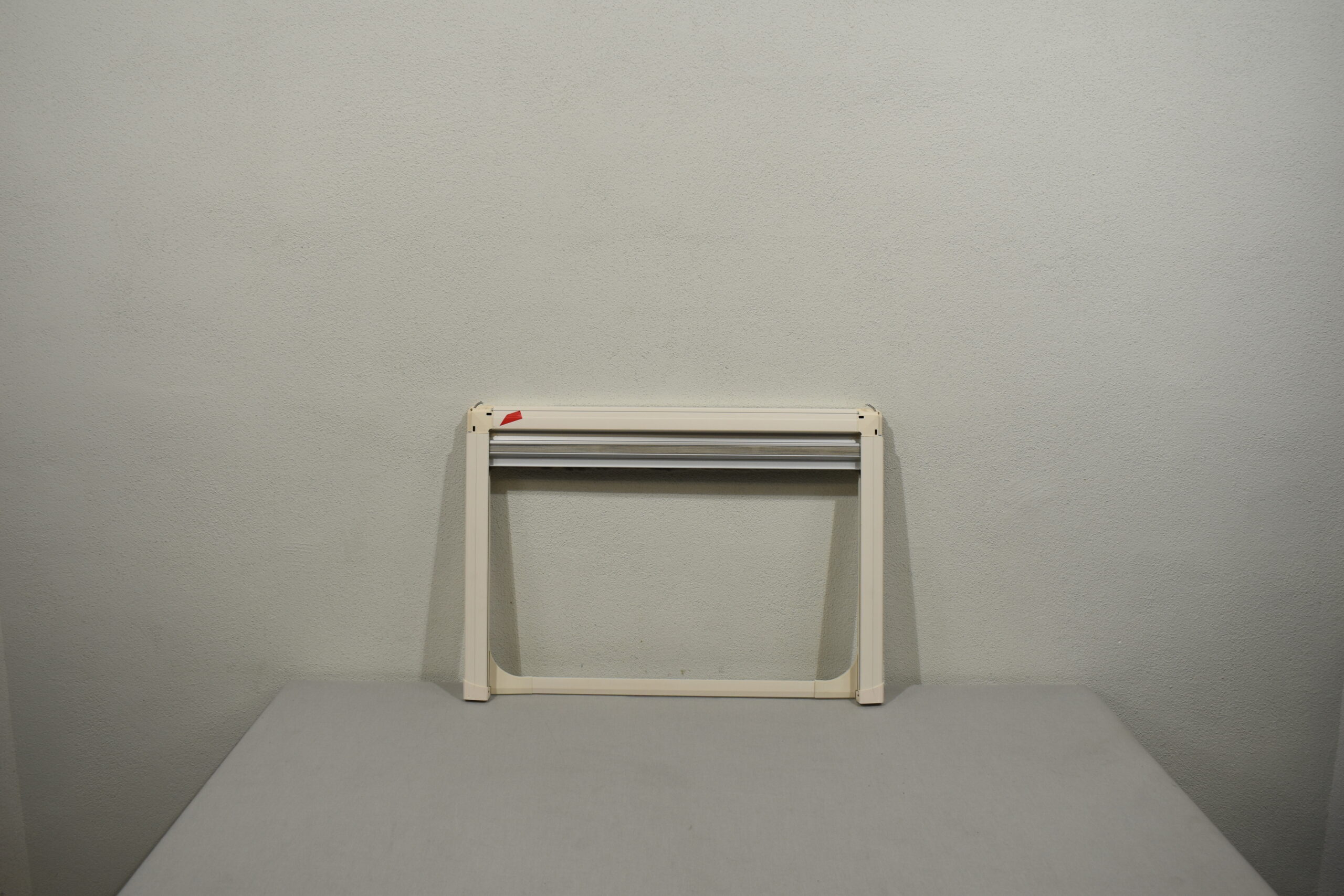 Komi-Rollo 700x490mm; weiß