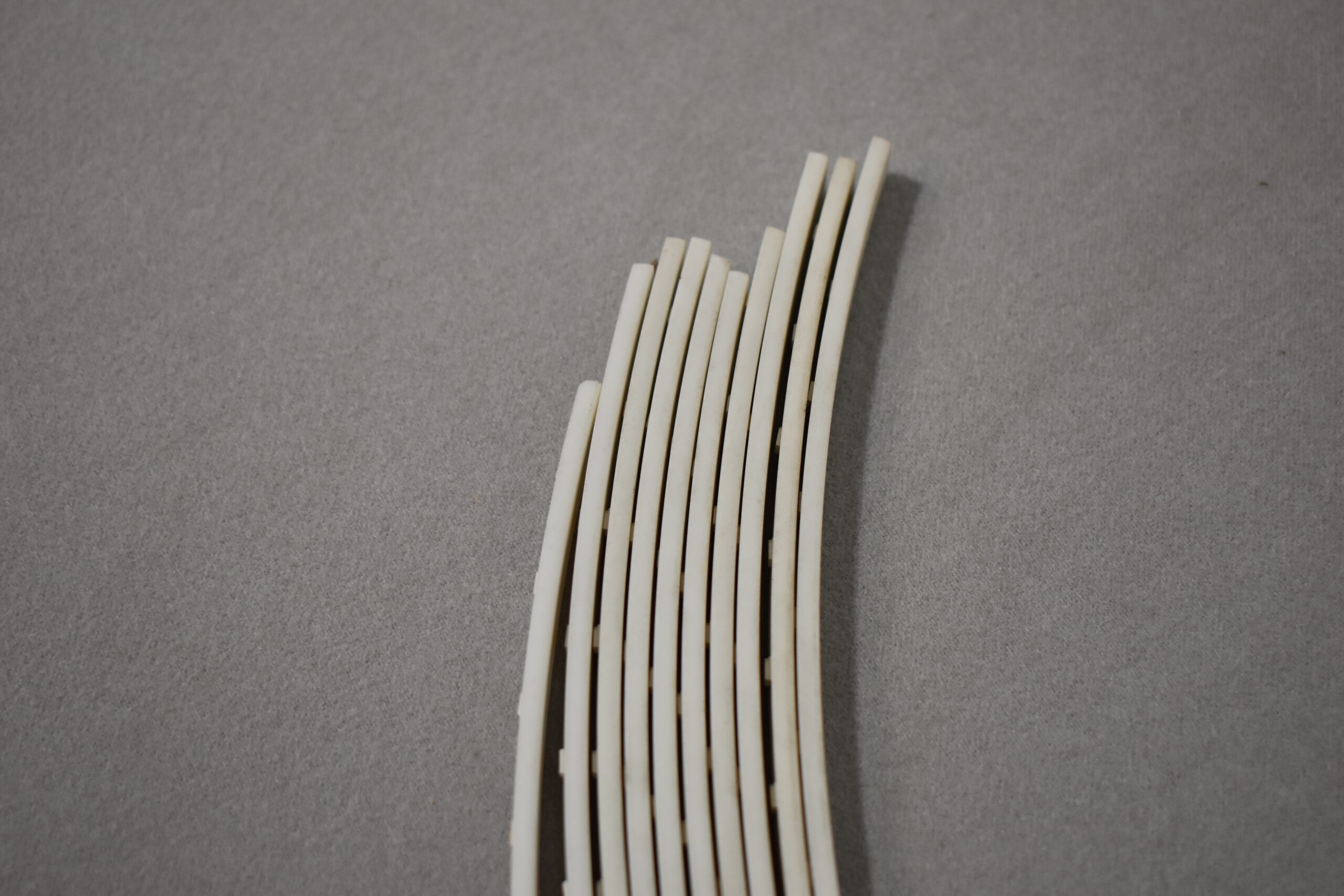 Dometic LED Flexband-Set mit Schutzprofiel; 1250mm – Bild 4