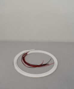 Dometic LED Flexband-Set mit Schutzprofiel; 1500mm