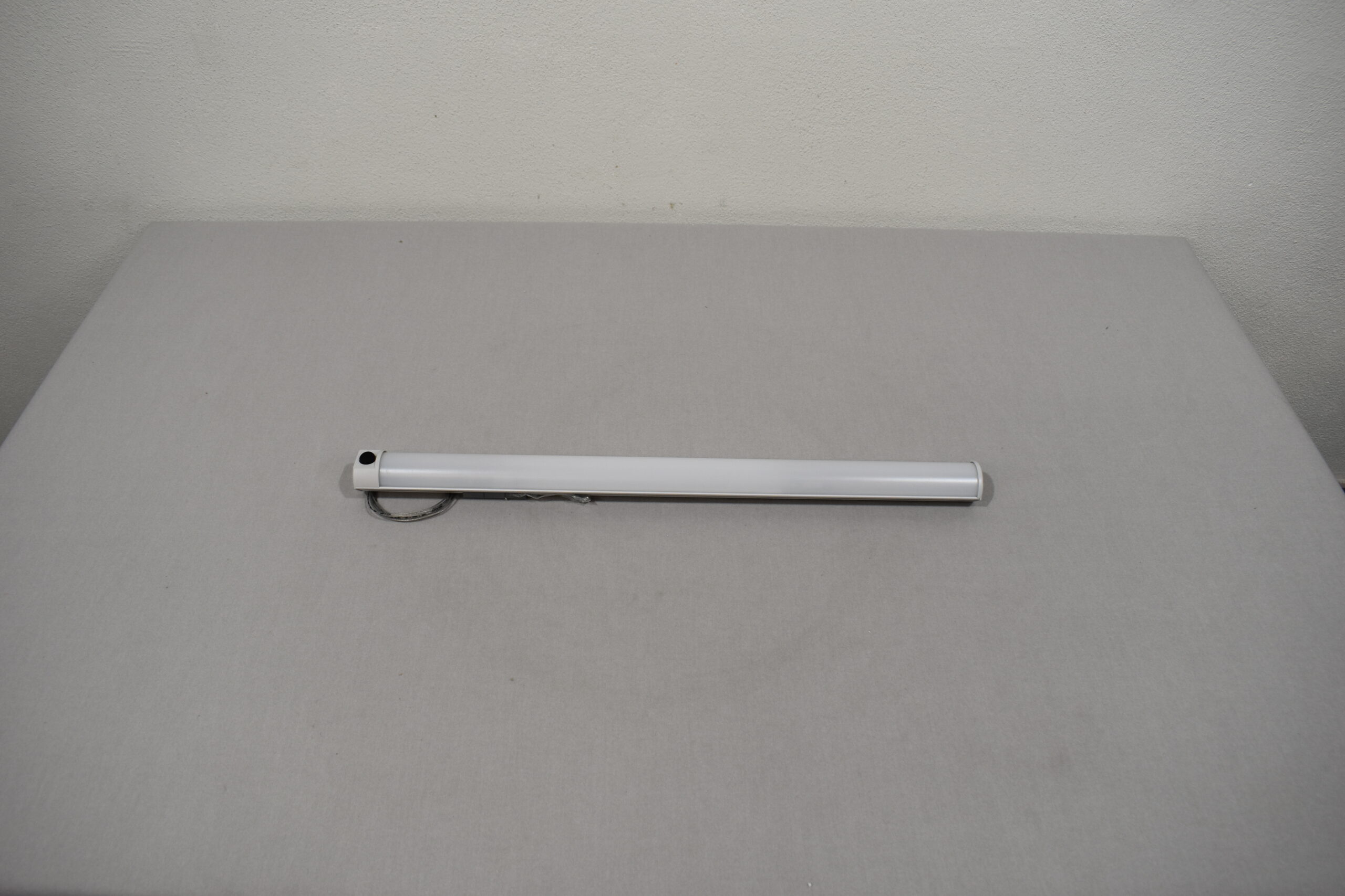 Profile HSR Einzelleuchte; 2x10 Watt