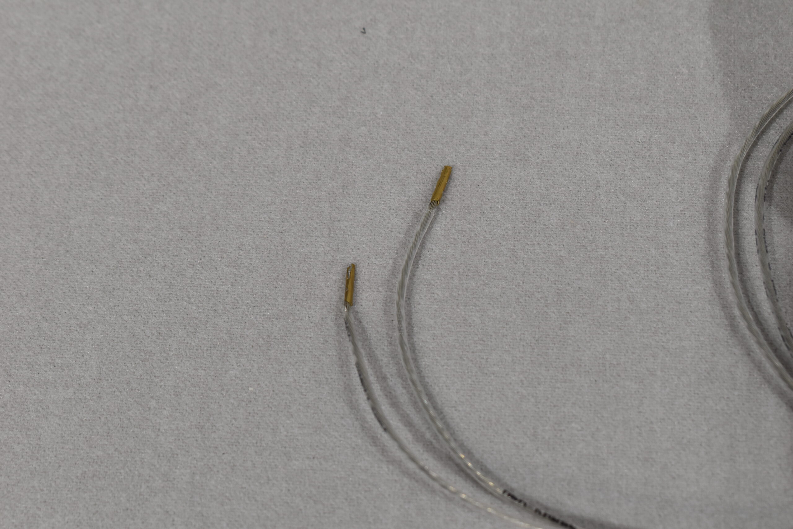 Profile HSR Einzelleuchte; 2x10 Watt – Bild 6