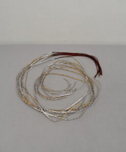 Eura Mobil Flexband-Set; 1950mm