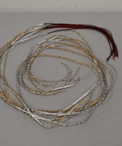 Alternative view of Eura Mobil Flexband-Set; 1950mm