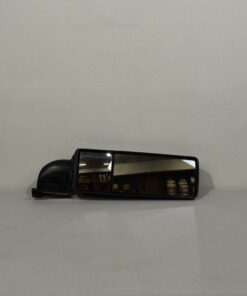 Niesmann und Bischoff Clou Liner 2 Rückspiegel; Beifahrerseite