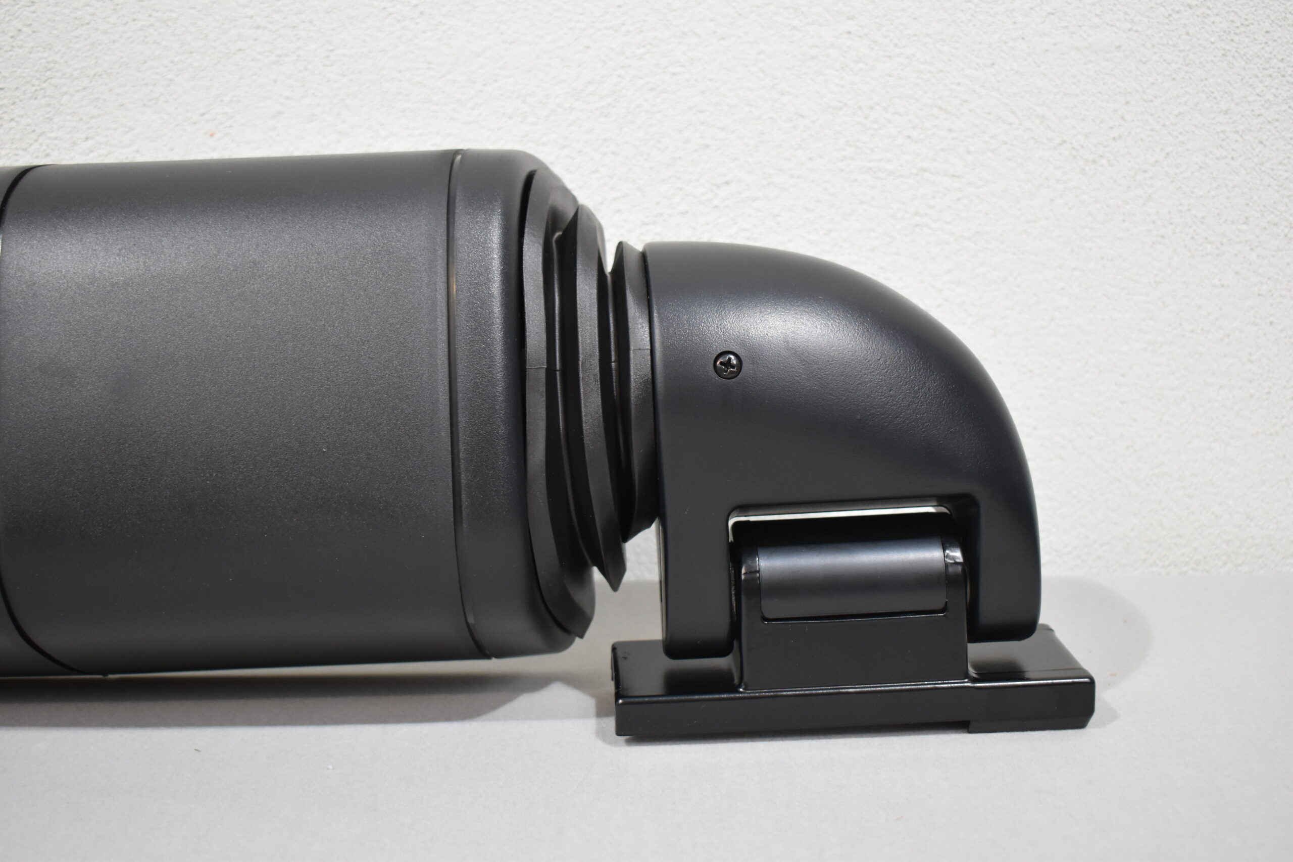 Niesmann und Bischoff Clou Liner 2 Rückspiegel; Beifahrerseite – Bild 7