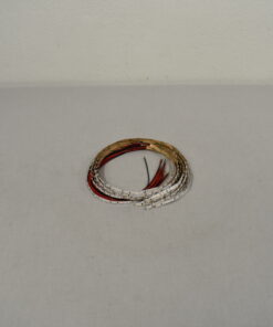 Eura Mobil LED Flexband-Set; 980mm