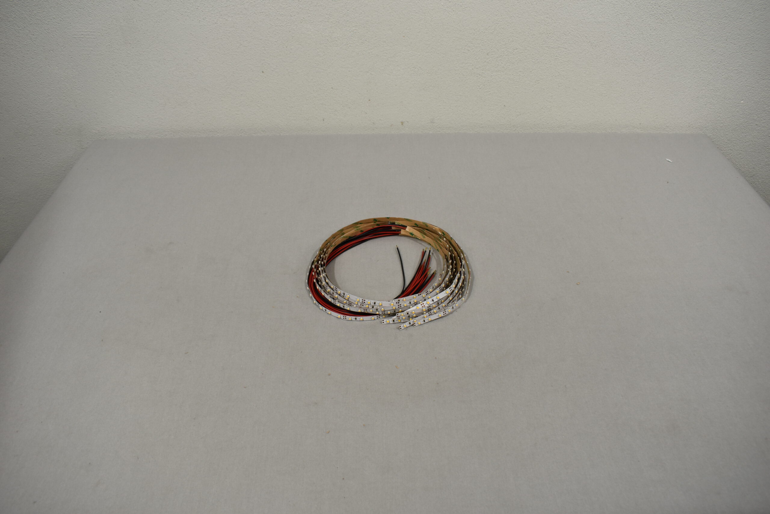 Eura Mobil LED Flexband-Set; 980mm