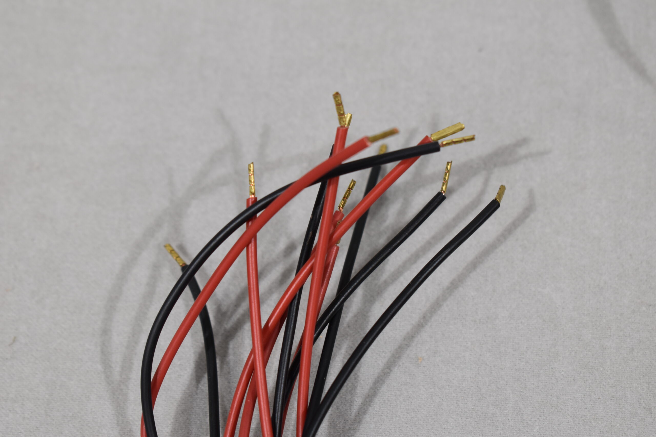 Eura Mobil LED Flexband-Set; 1300mm – Bild 5