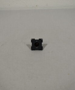 CBE Buchse / Steckdose für Zigarettenanzünder