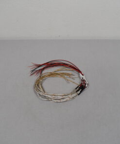 LED Flexband-Set; 520mm