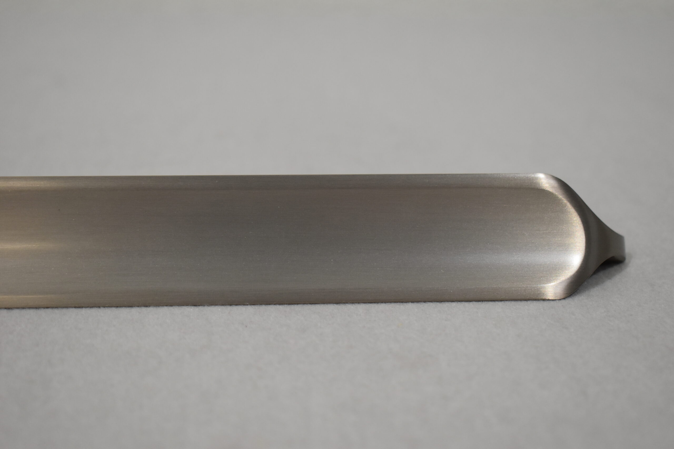 Bügelgriff-Set; Alu – Bild 4