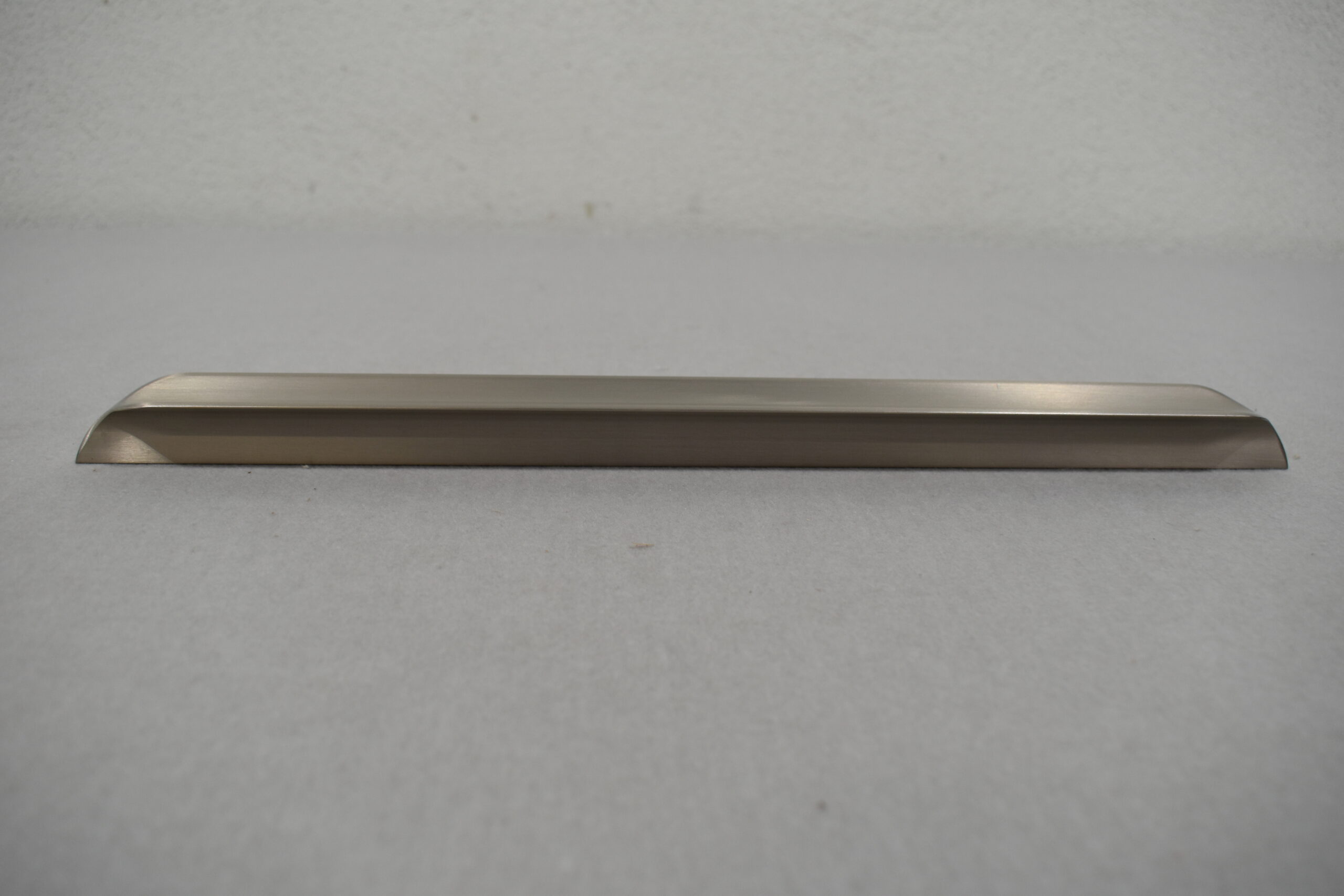 Bügelgriff-Set; Alu – Bild 6