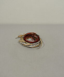 LED Flexband-Set; 1900mm