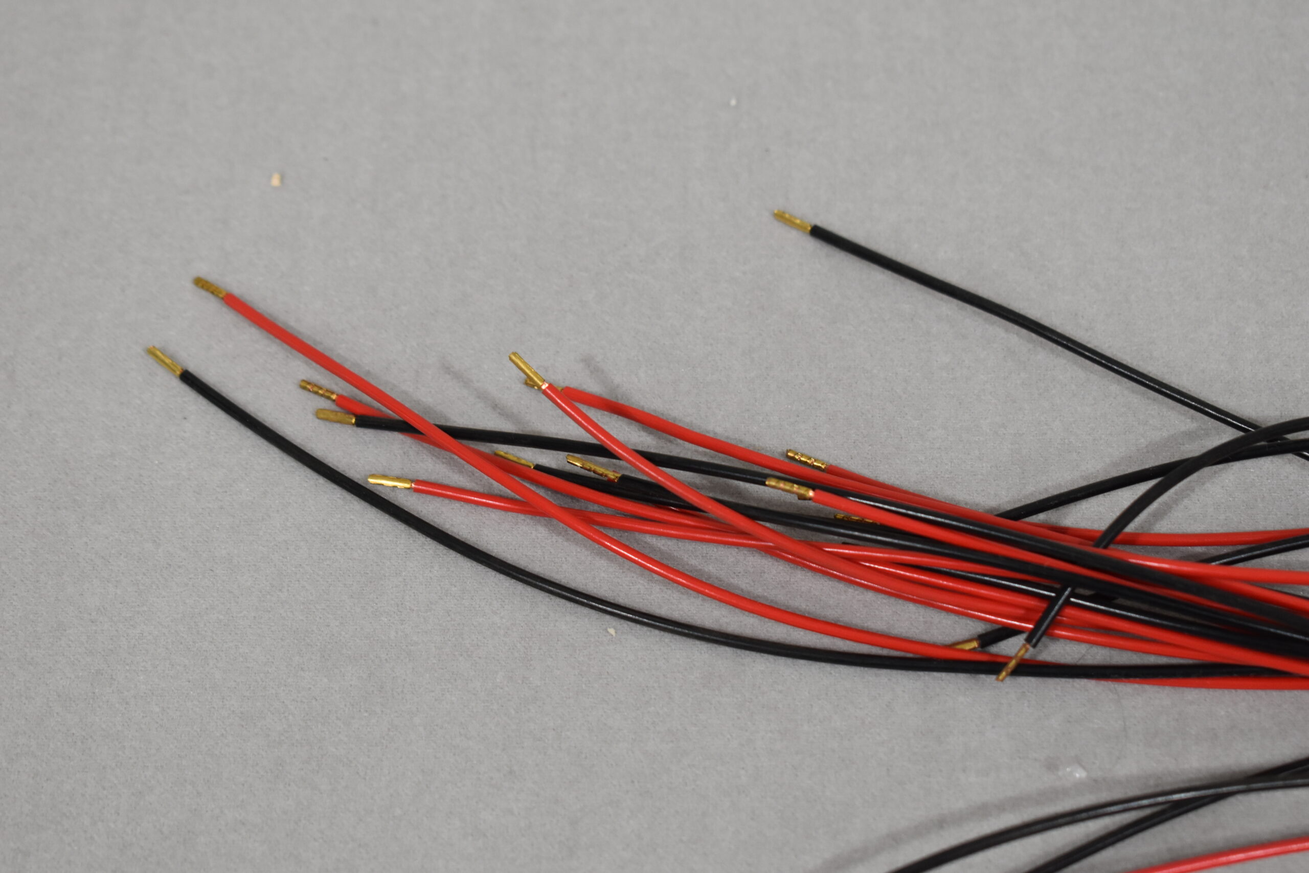 Dometic LED Flexband-Set mit Schutzprofil; 550mm – Bild 5