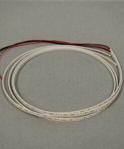 Alternative view of LED Flexband-Set mit Schutzprofiel; 1890mm