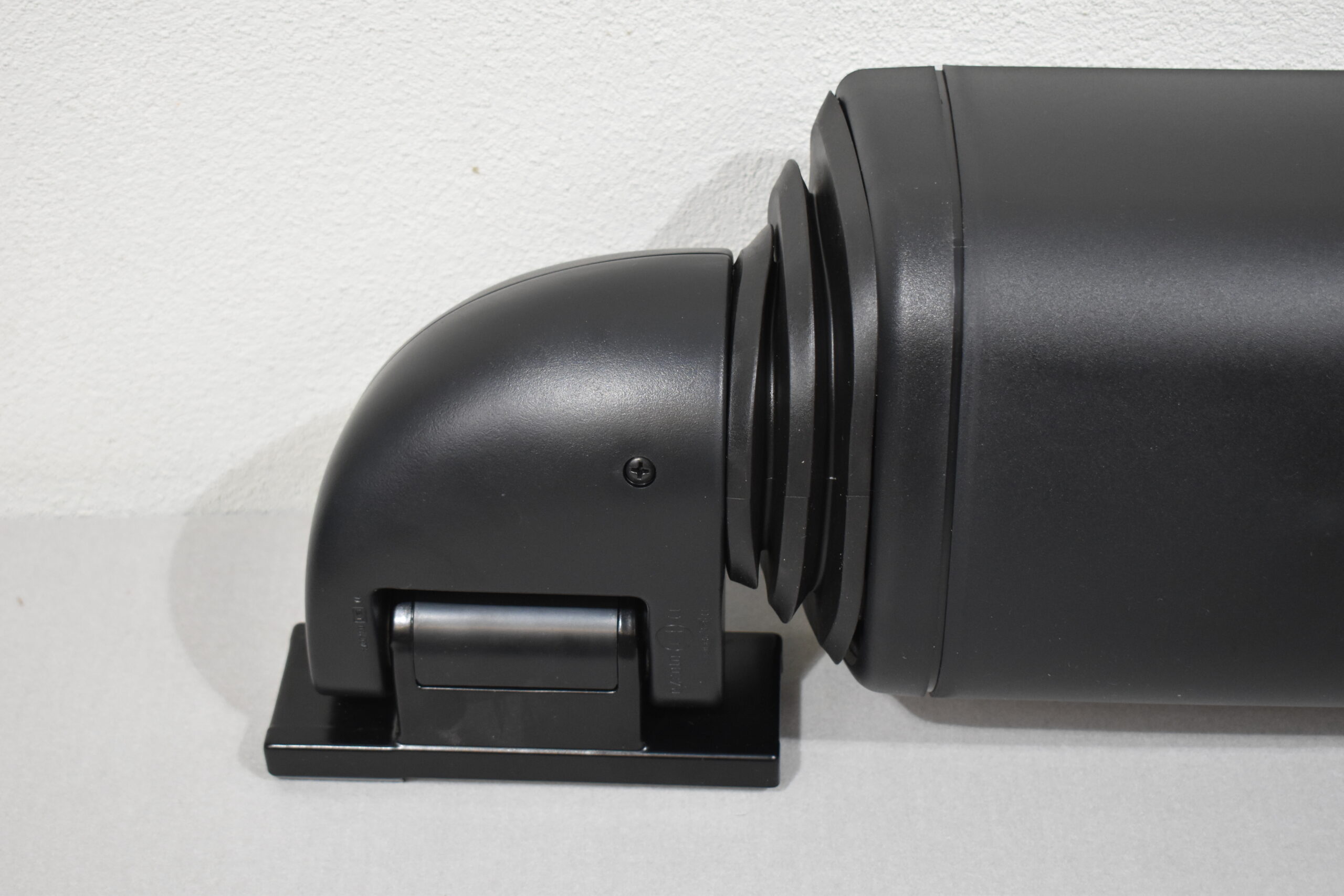 Niesmann und Bischoff Clou Liner 2 Rückspiegel; Fahrerseite – Bild 8