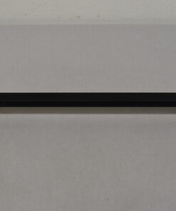 Alternative view of Niesmann+Bischoff Türeinstiegs-Griff; 560mm