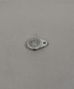 Einbaustrahler mit Schalter