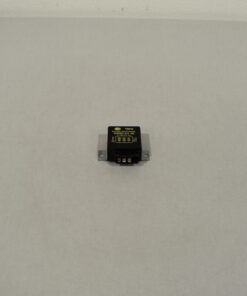 Hella Richtungs-Warnblinkgeber; 4DW003 944-051