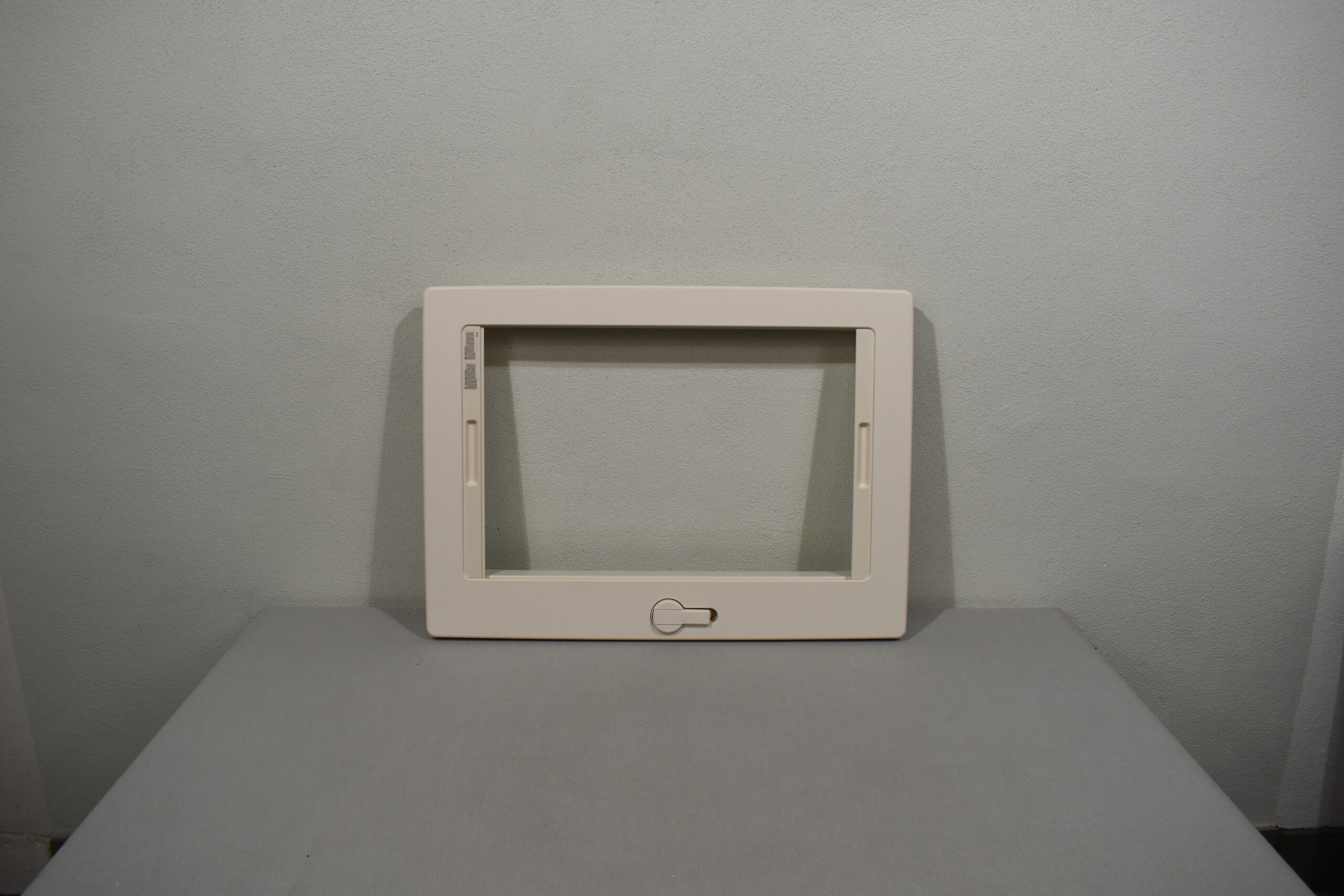 Dometic Innenrahmen; Midi Heki; 700x500mm