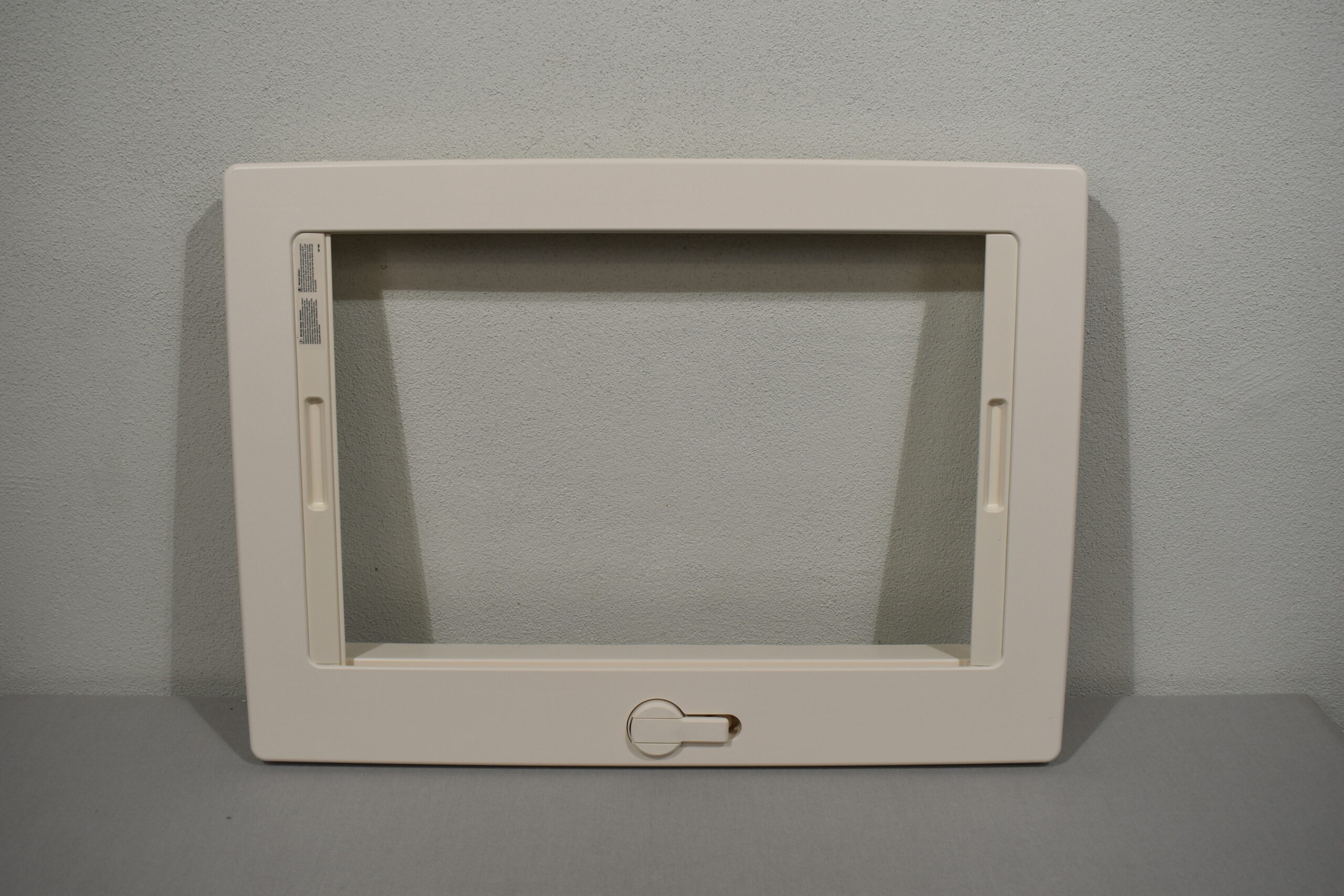 Dometic Innenrahmen; Midi Heki; 700x500mm – Bild 2