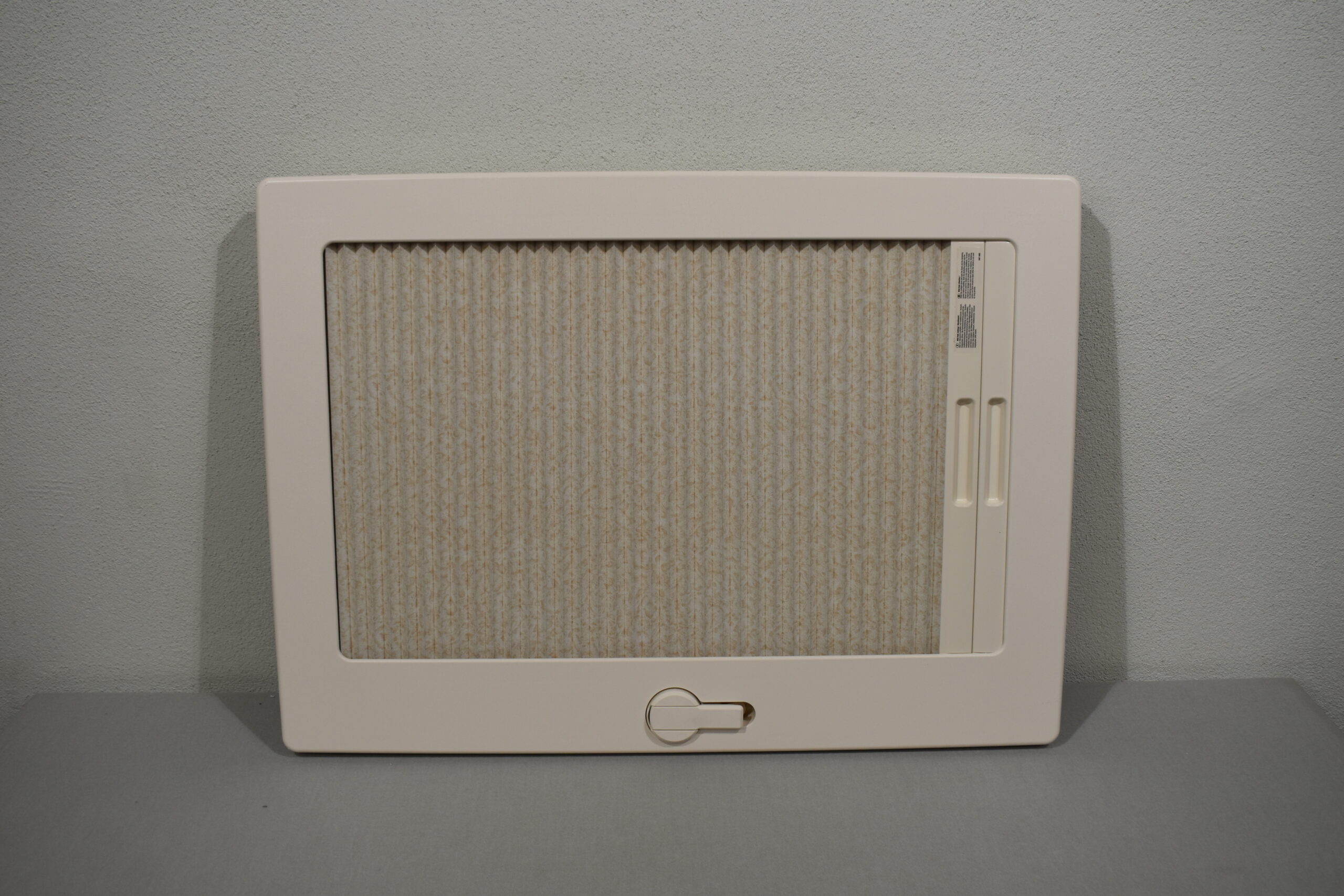 Dometic Innenrahmen; Midi Heki; 700x500mm – Bild 3