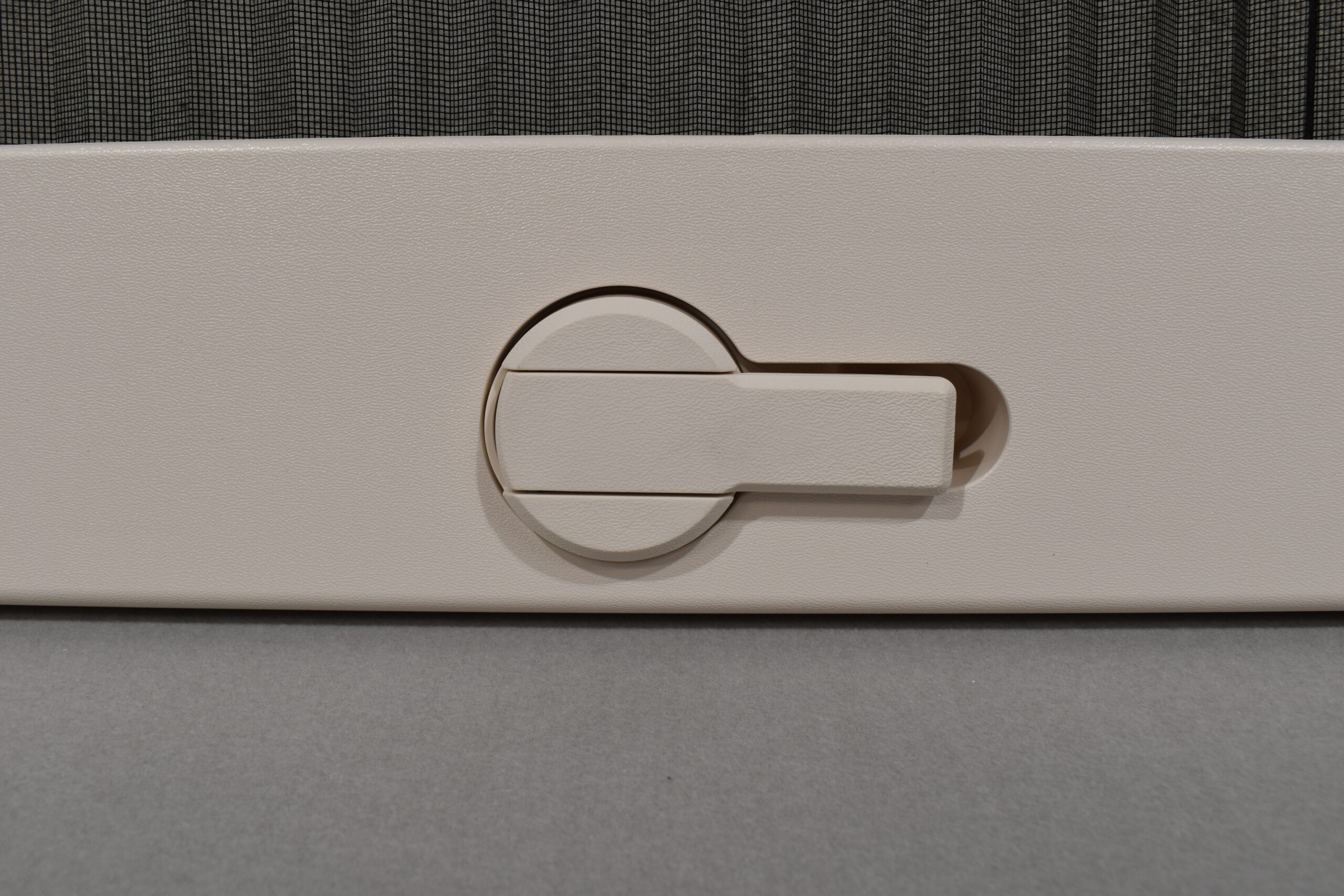 Dometic Innenrahmen; Midi Heki; 700x500mm – Bild 5