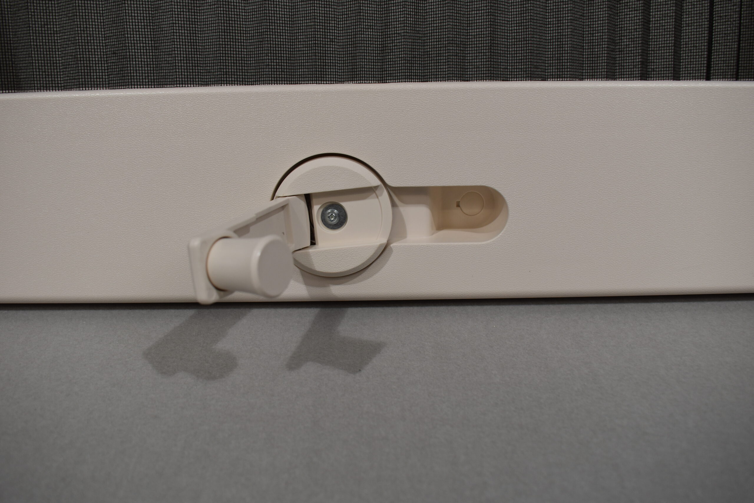 Dometic Innenrahmen; Midi Heki; 700x500mm – Bild 6