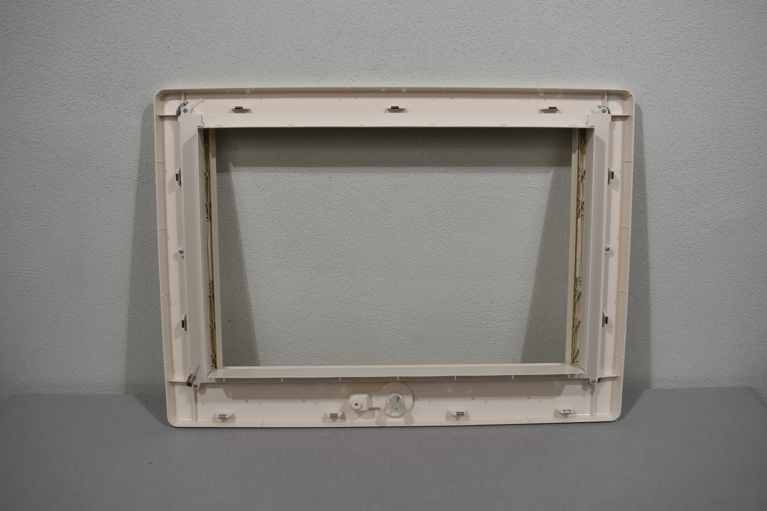 Dometic Innenrahmen; Midi Heki; 700x500mm – Bild 7