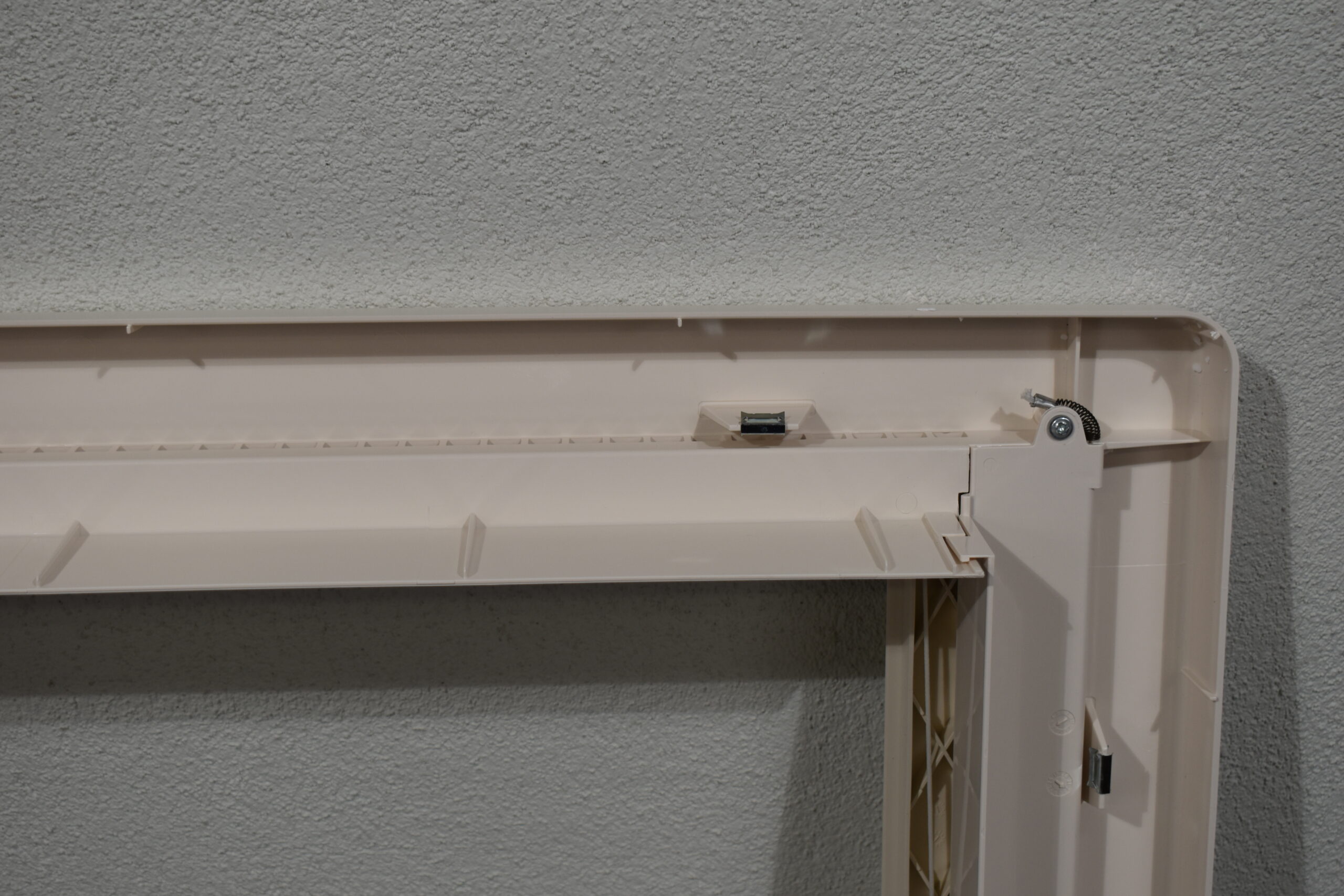 Dometic Innenrahmen; Midi Heki; 700x500mm – Bild 8