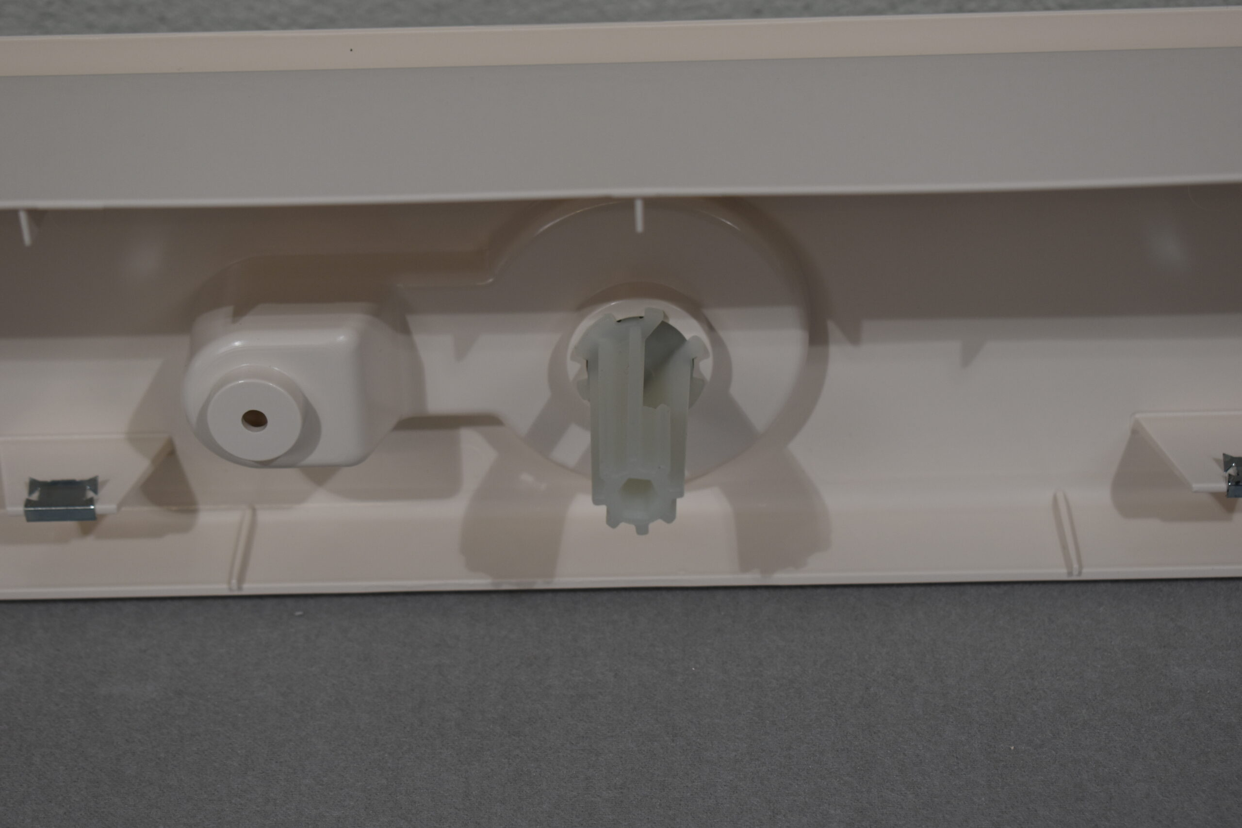 Dometic Innenrahmen; Midi Heki; 700x500mm – Bild 9