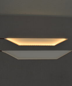 Dometic LED Leuchte Einstieg extra / LED Platte-Set